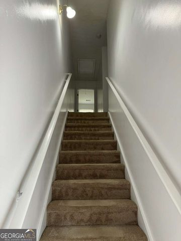 1564 Eastern Sunrise Lane, Decatur, GA 30034