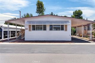 4000 Pierce 202, Riverside, CA 92505