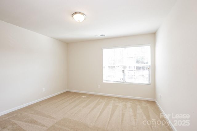 6555 Paw Village Road, Charlotte, NC 28214