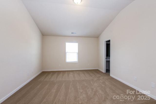 6555 Paw Village Road, Charlotte, NC 28214