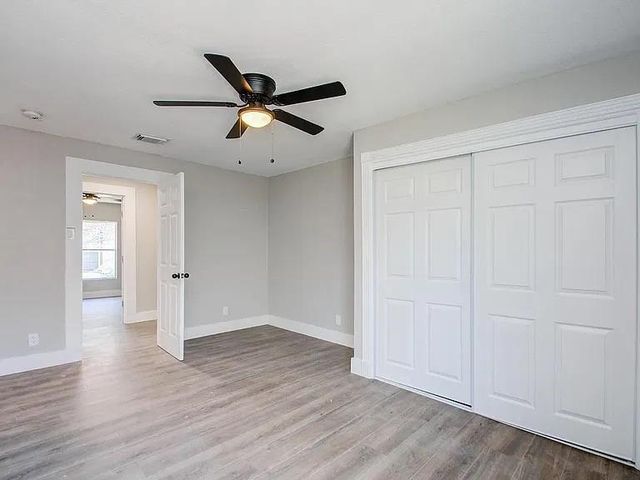 509 Adkins Street, Conroe, TX 77301