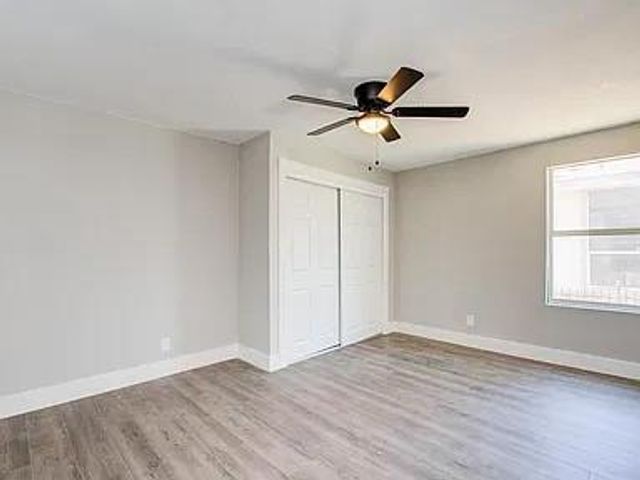 509 Adkins Street, Conroe, TX 77301