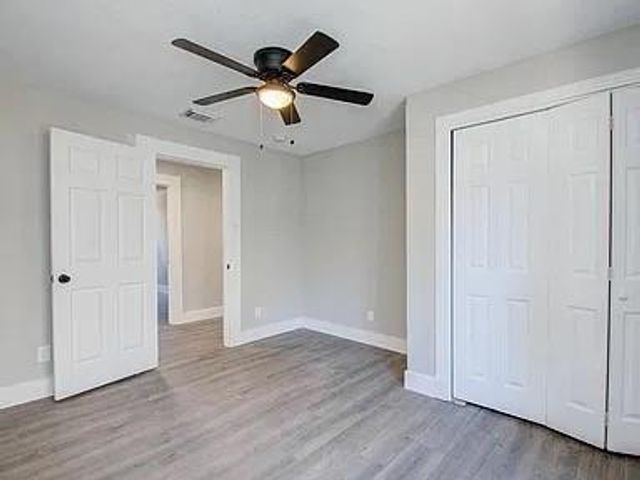 509 Adkins Street, Conroe, TX 77301