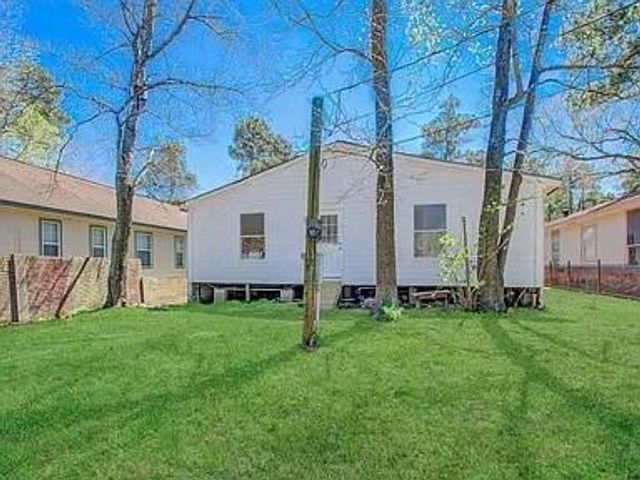 509 Adkins Street, Conroe, TX 77301