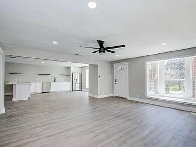 509 Adkins Street, Conroe, TX 77301