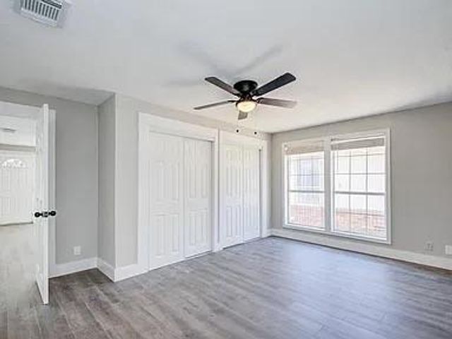 509 Adkins Street, Conroe, TX 77301