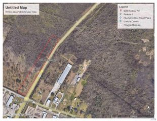 2004 Coteau Rd, Houma, LA 70364