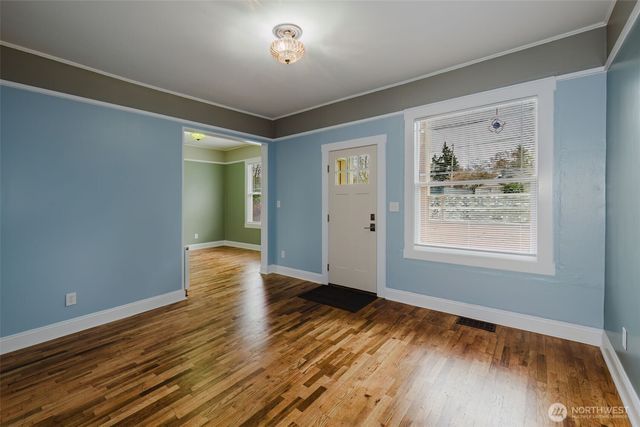 1209 Pacific Avenue, Bremerton, WA 98337