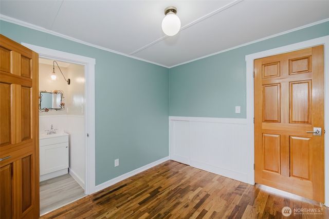 1209 Pacific Avenue, Bremerton, WA 98337