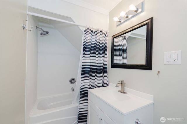 1209 Pacific Avenue, Bremerton, WA 98337