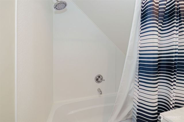 1209 Pacific Avenue, Bremerton, WA 98337