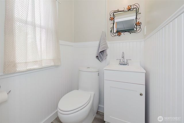 1209 Pacific Avenue, Bremerton, WA 98337