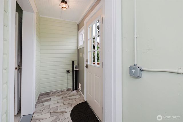 1209 Pacific Avenue, Bremerton, WA 98337