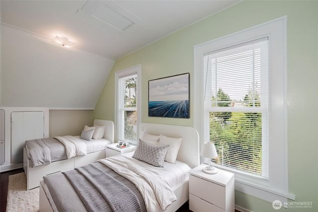 1209 Pacific Avenue, Bremerton, WA 98337