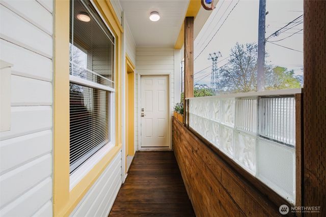 1209 Pacific Avenue, Bremerton, WA 98337
