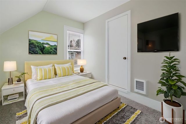 1209 Pacific Avenue, Bremerton, WA 98337