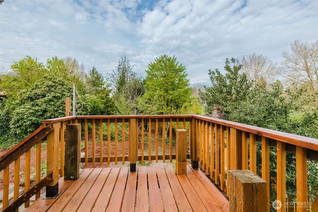 1209 Pacific Avenue, Bremerton, WA 98337
