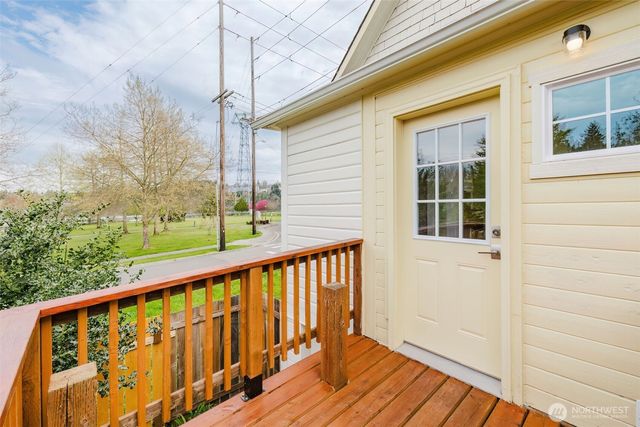 1209 Pacific Avenue, Bremerton, WA 98337