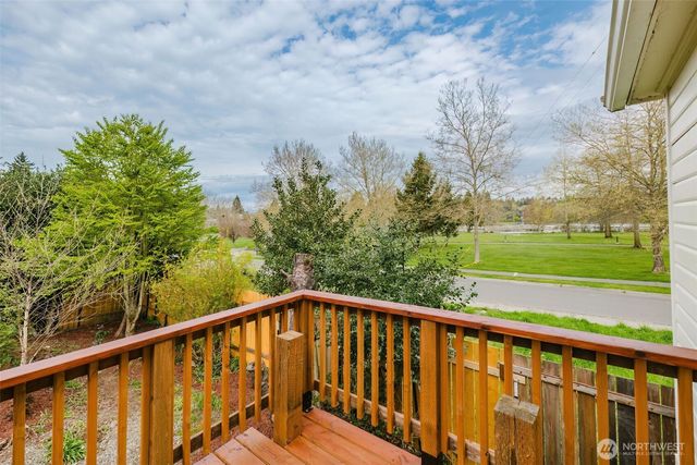 1209 Pacific Avenue, Bremerton, WA 98337
