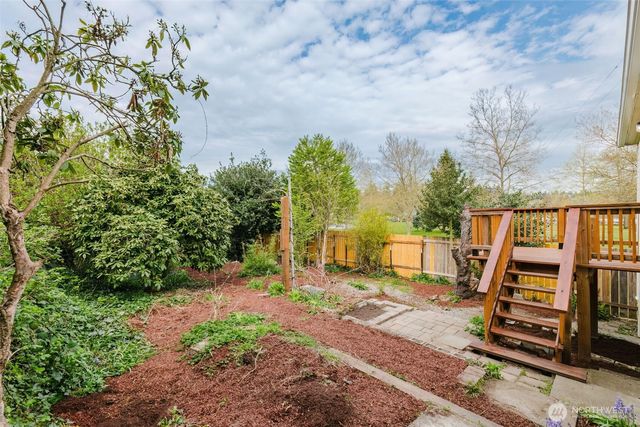 1209 Pacific Avenue, Bremerton, WA 98337