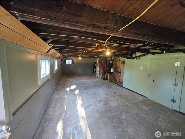 1209 Pacific Avenue, Bremerton, WA 98337
