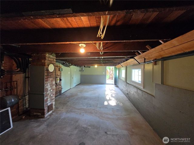 1209 Pacific Avenue, Bremerton, WA 98337