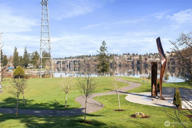 1209 Pacific Avenue, Bremerton, WA 98337