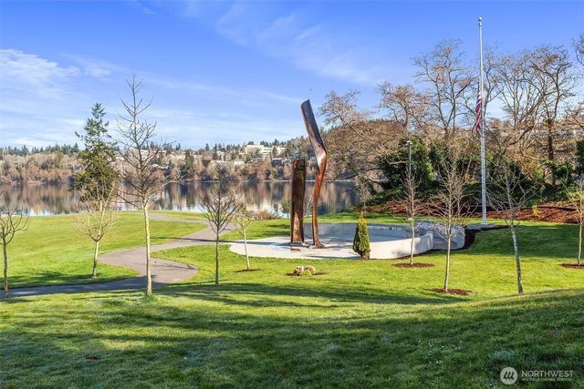 1209 Pacific Avenue, Bremerton, WA 98337