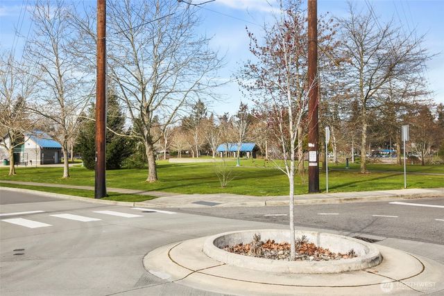 1209 Pacific Avenue, Bremerton, WA 98337