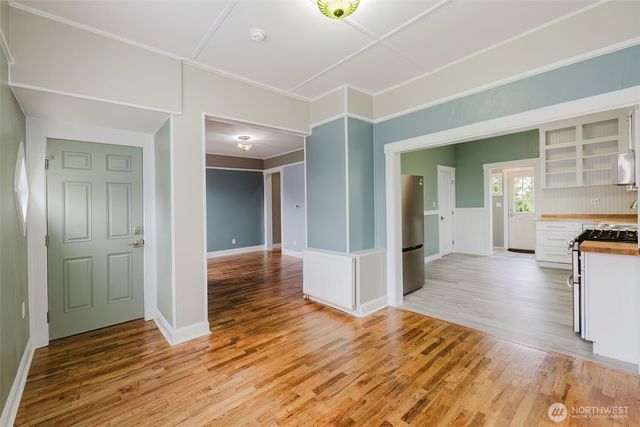 1209 Pacific Avenue, Bremerton, WA 98337