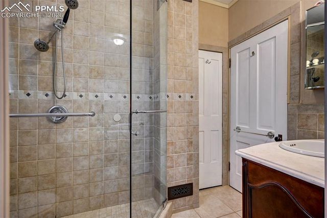 4410 Martindale Avenue, Cascade, CO 80809