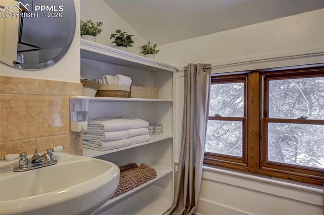 4410 Martindale Avenue, Cascade, CO 80809