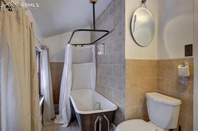 4410 Martindale Avenue, Cascade, CO 80809