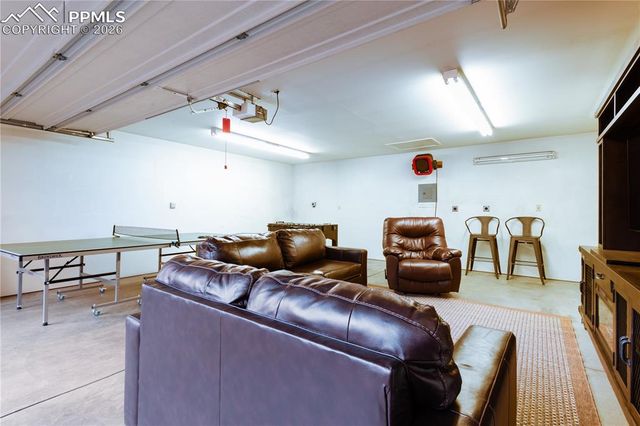 4410 Martindale Avenue, Cascade, CO 80809