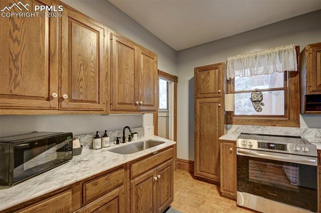 4410 Martindale Avenue, Cascade, CO 80809