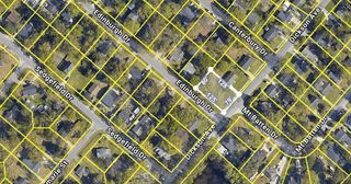 1144 Dickson Avenue, Hanahan, SC 29410