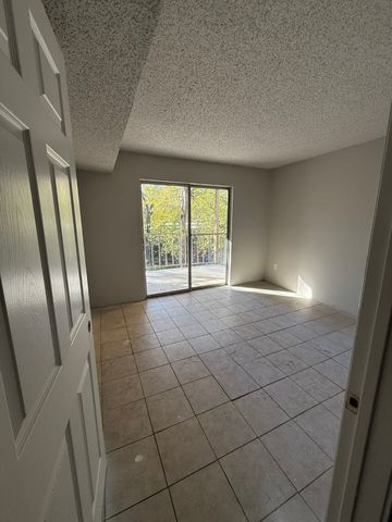 6050 Melody Lane 242, Dallas, TX 75231