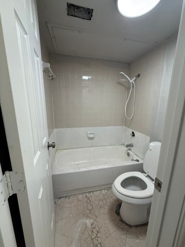 6050 Melody Lane 242, Dallas, TX 75231