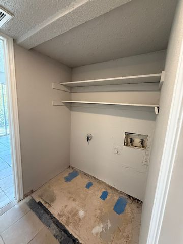 6050 Melody Lane 242, Dallas, TX 75231