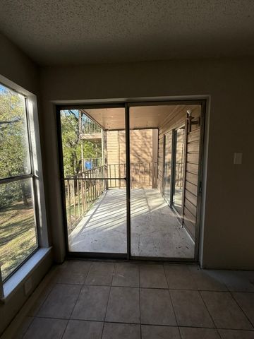 6050 Melody Lane 242, Dallas, TX 75231