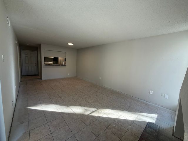 6050 Melody Lane 242, Dallas, TX 75231