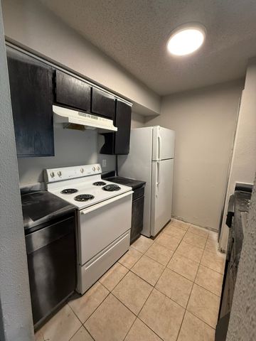 6050 Melody Lane 242, Dallas, TX 75231