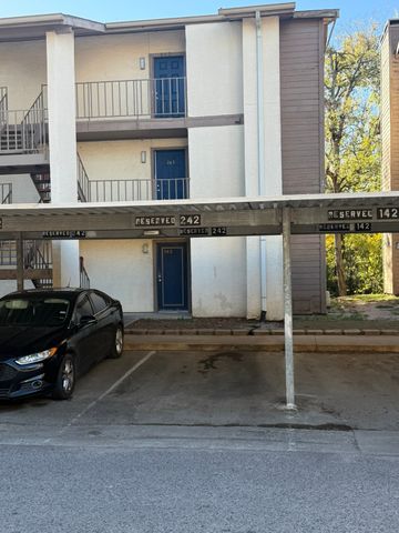 6050 Melody Lane 242, Dallas, TX 75231