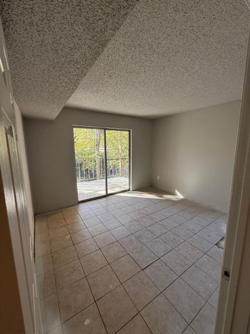 6050 Melody Lane 242, Dallas, TX 75231