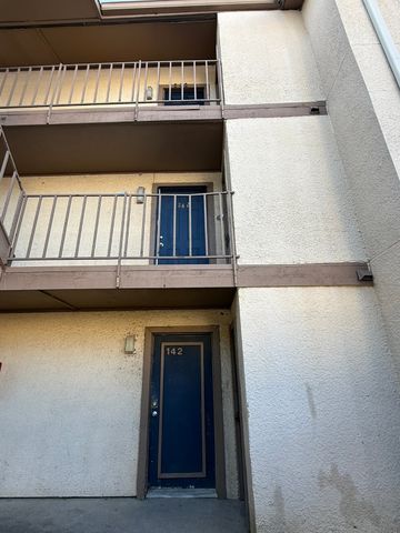 6050 Melody Lane 242, Dallas, TX 75231