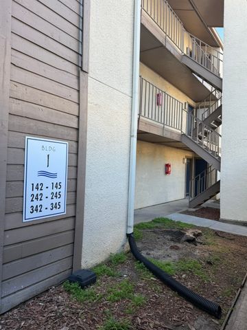 6050 Melody Lane 242, Dallas, TX 75231