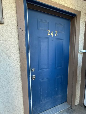 6050 Melody Lane 242, Dallas, TX 75231