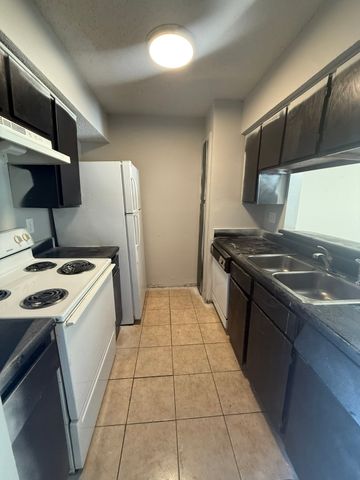 6050 Melody Lane 242, Dallas, TX 75231