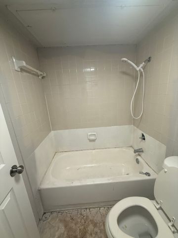 6050 Melody Lane 242, Dallas, TX 75231