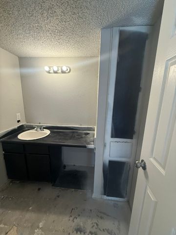 6050 Melody Lane 242, Dallas, TX 75231